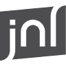 JNL Insurance Brokerage Corporation