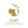 Ciało Umysł Dusza