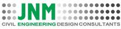 J N M Engineering Ltd