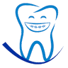 Orlando Orthodontics