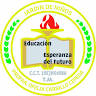 J.N. Profra. Ofelia Carrillo Cepeda T.M