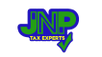 jnp tax experts