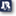J & R Victoriaville & Co.