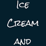 JNR's Pizza and Ice Cream Shop