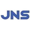 JNS Audio Video: Home Automation | New Jersey & New York