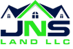 JNS LAND LLC