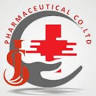 J&S PHARMACEUTICAL CO. LTD.