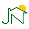 JN Straney Real Estate