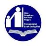 Jász-Nagykun-Szolnok Vármegyei Pedagógiai Szakszolgálat Vármegyei Szakértői Bizottság