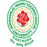 Jntu Kakinada Indoor Stadium