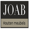 JOAB Houten Meubels