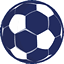 Joaçaba Futsal