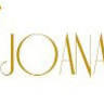 Joana Diestre