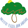 Institut Escola Joan Ardèvol