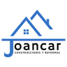 Construcciones y Reformas José Manuel Suárez Fernández