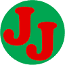 Jo-John Meat Produce & Delicatessen Ltd