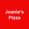 Joanie's Pizza