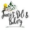Joanie's Deli and Bakery