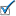 Dentistry by Choice Training, LLC