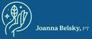 Joanna Belsky PT