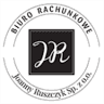 Biuro Rachunkowe Joanna Ruszczyk Sp. Z O.O.
