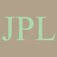 Joan Pierpoint Lawyer