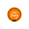 Joan's Pantry