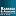 Rabassa & Associats • Abogados y Gestores