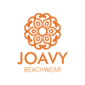 Joavy