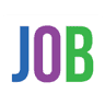 Job Bank Recruitment Network