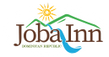 Joba Inn