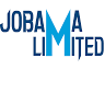 JOBAMA LIMITED