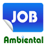 Job Ambiental