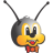 Jobbees