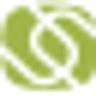 JobInnovation - Rekruttering - Headhunting