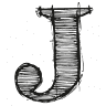 Job kookt
