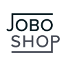 Jobo Shop