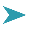 BNY Investment Management Services