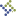 Fauquier County Government - Human Resources