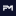 FM Global - Human Resources