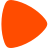 Zalando Logistics SE & Co. KG