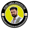 Jobs Adda Coaching Institute