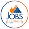 Jobs Australia Enterprises / SpeedieStaffSolutions