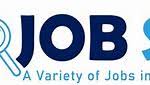 jobsom.net