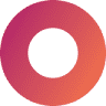 Jobs Queensland