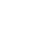 Job van Berkel Schilderwerken / Spuitwerken