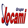 JOCAMI