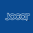 Jocar Products, S.A. De C.V.