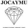 JOCAYMU