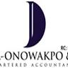 Joel Onowakpo & Co